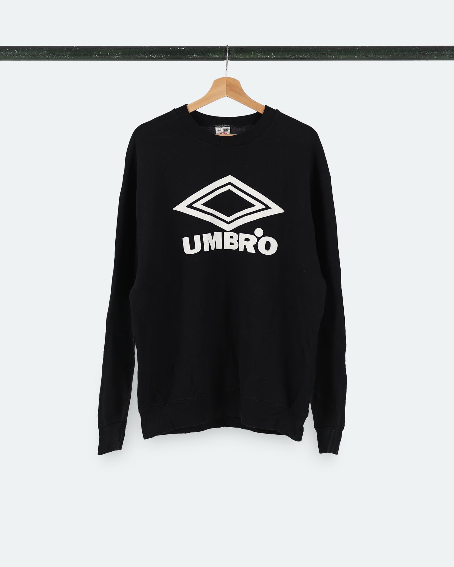 90s Umbro Sweatshirt