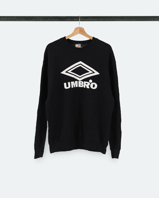 90s Umbro Sweatshirt