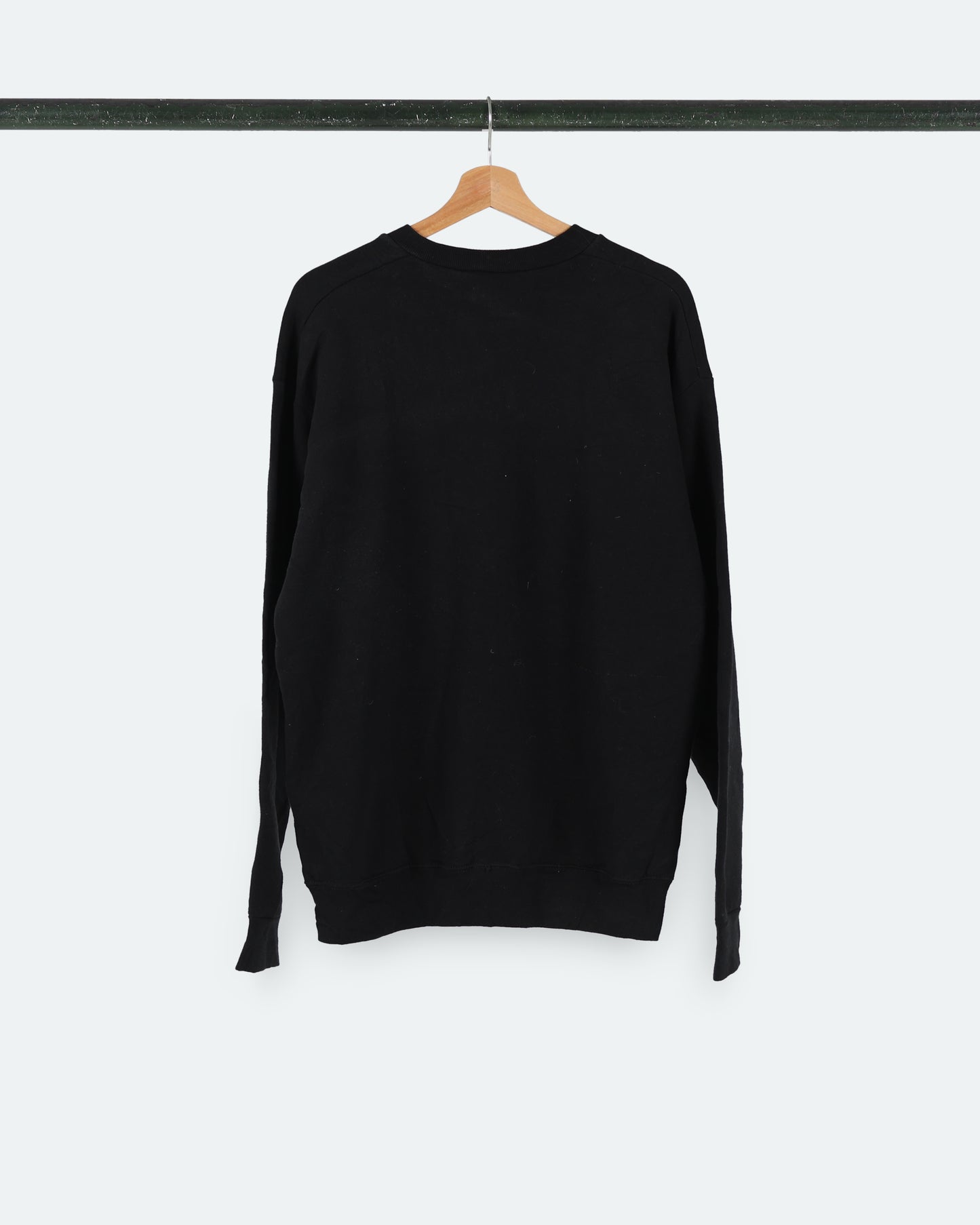 90s Umbro Sweatshirt