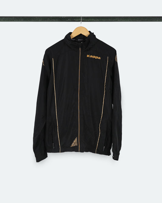 90s Kappa Track Jacket