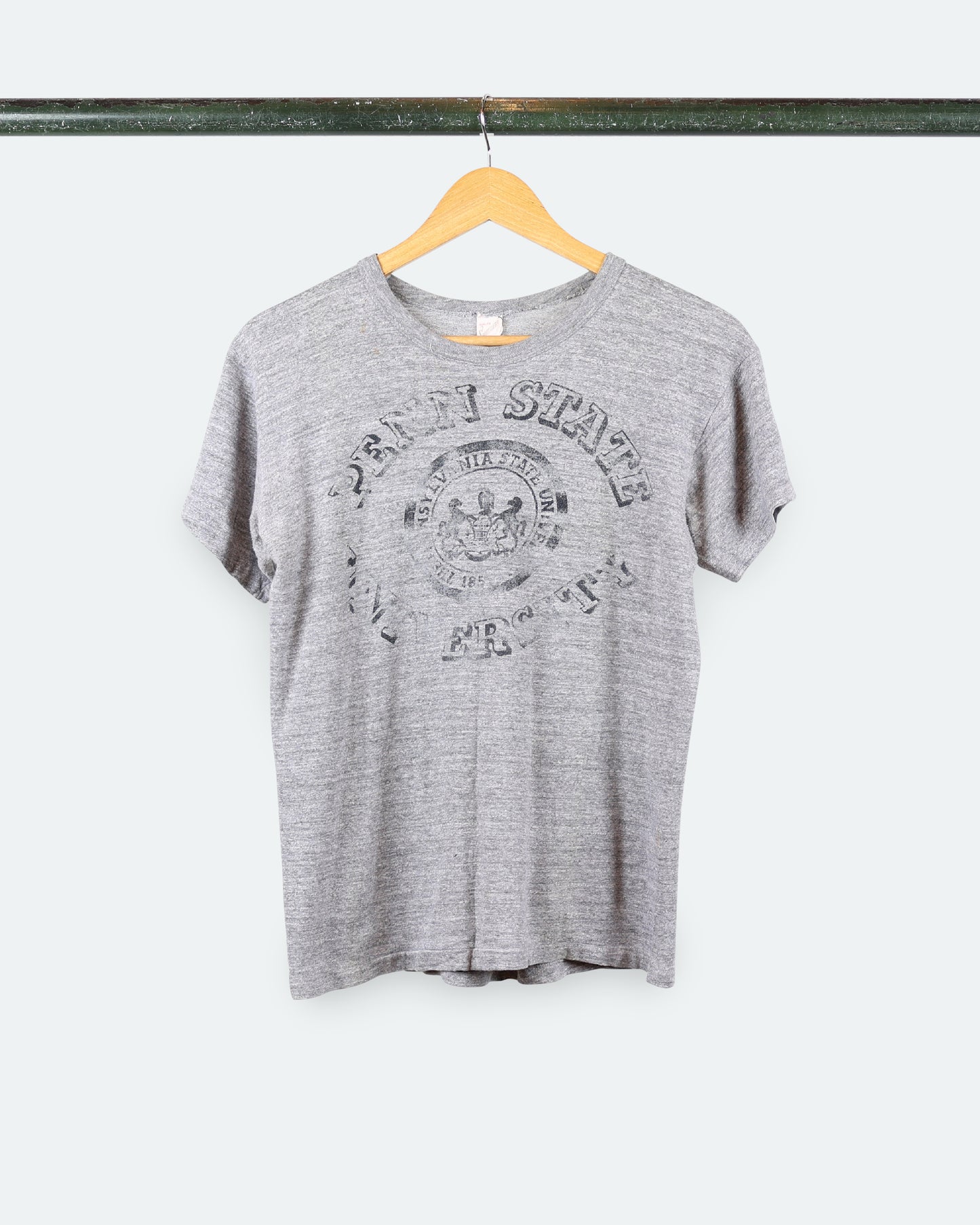 Vintage Penn State Tee