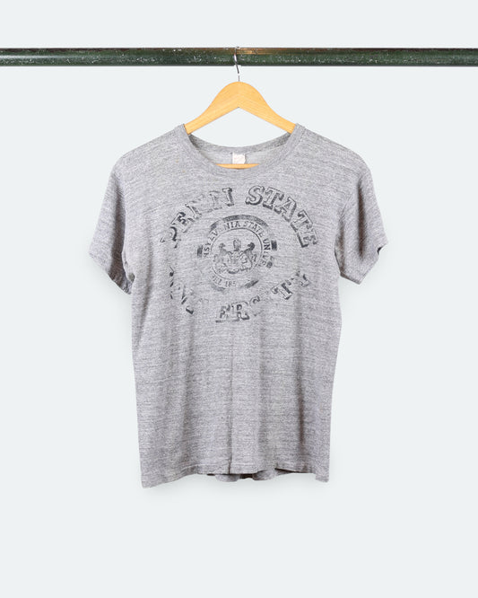Vintage Penn State Tee