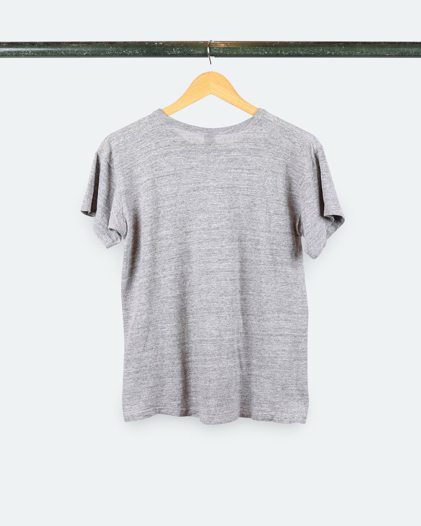 Vintage Penn State Tee