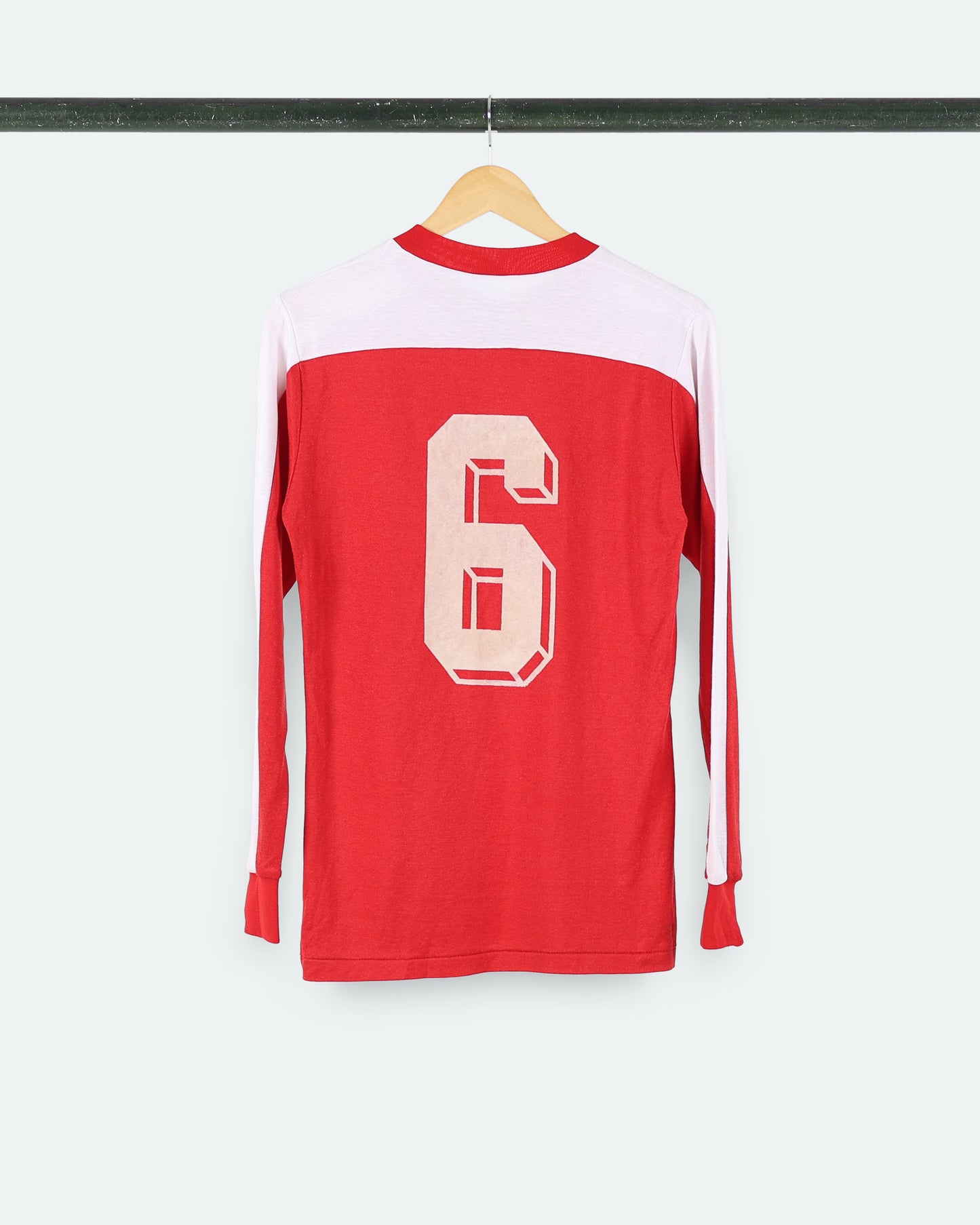Vintage Schmidt's Sport Jersey