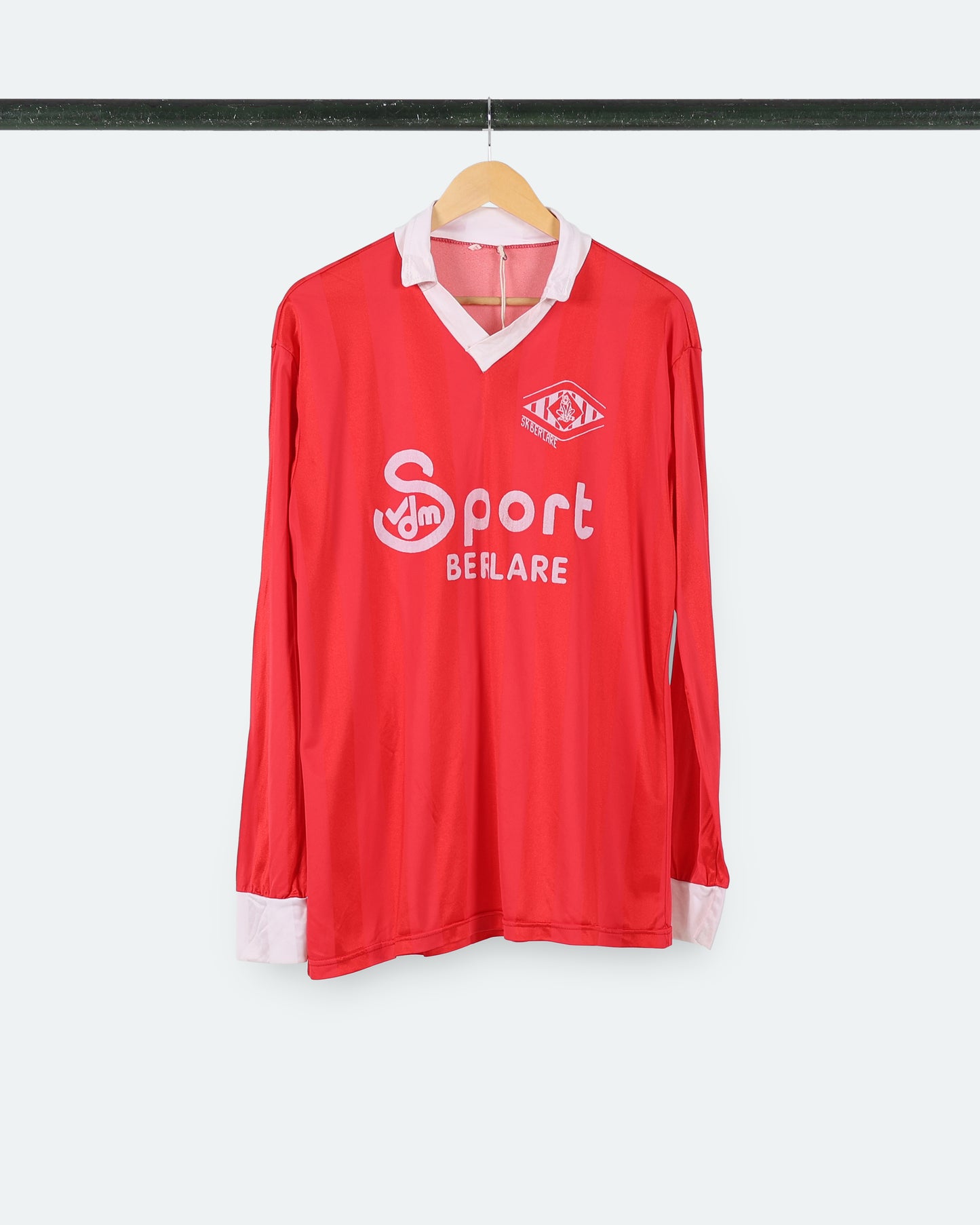 Vintage Sport Berlare Jersey