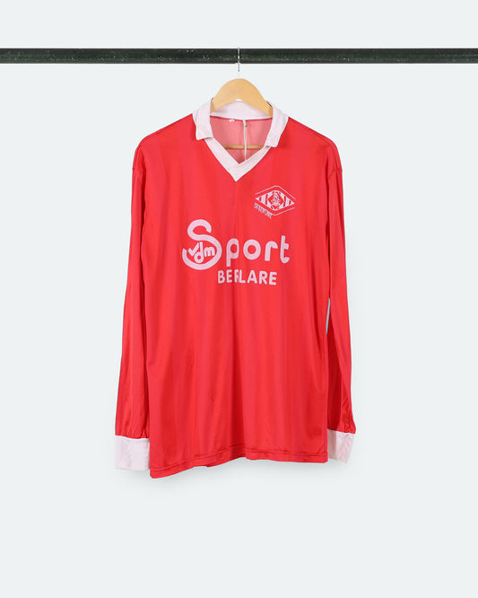Vintage Sport Berlare Jersey