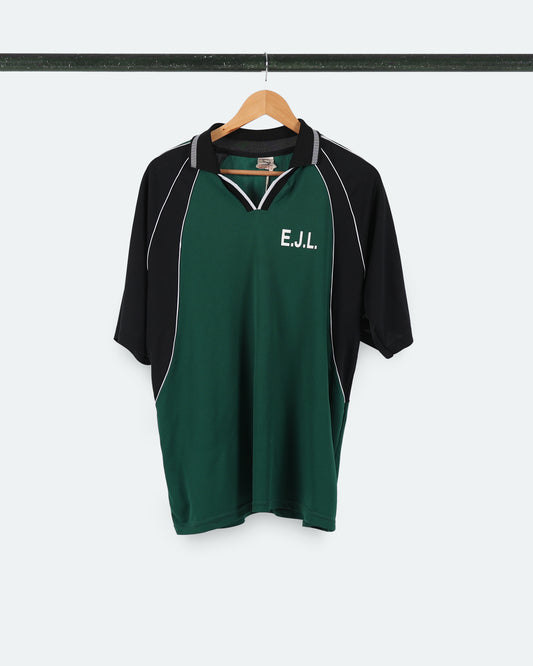 Vintage Sportsphere E.J.L. Jersey