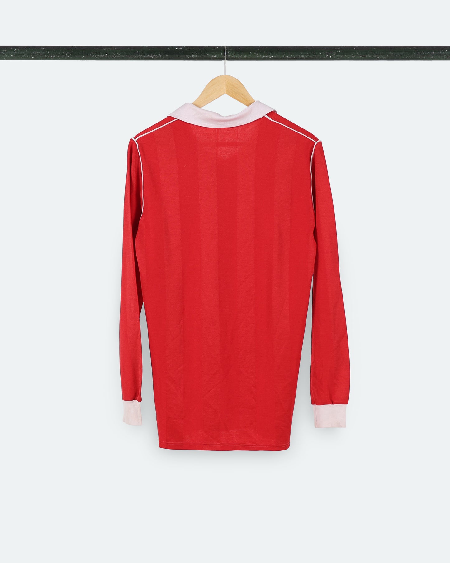 Vintage Wein-Raudi Jersey