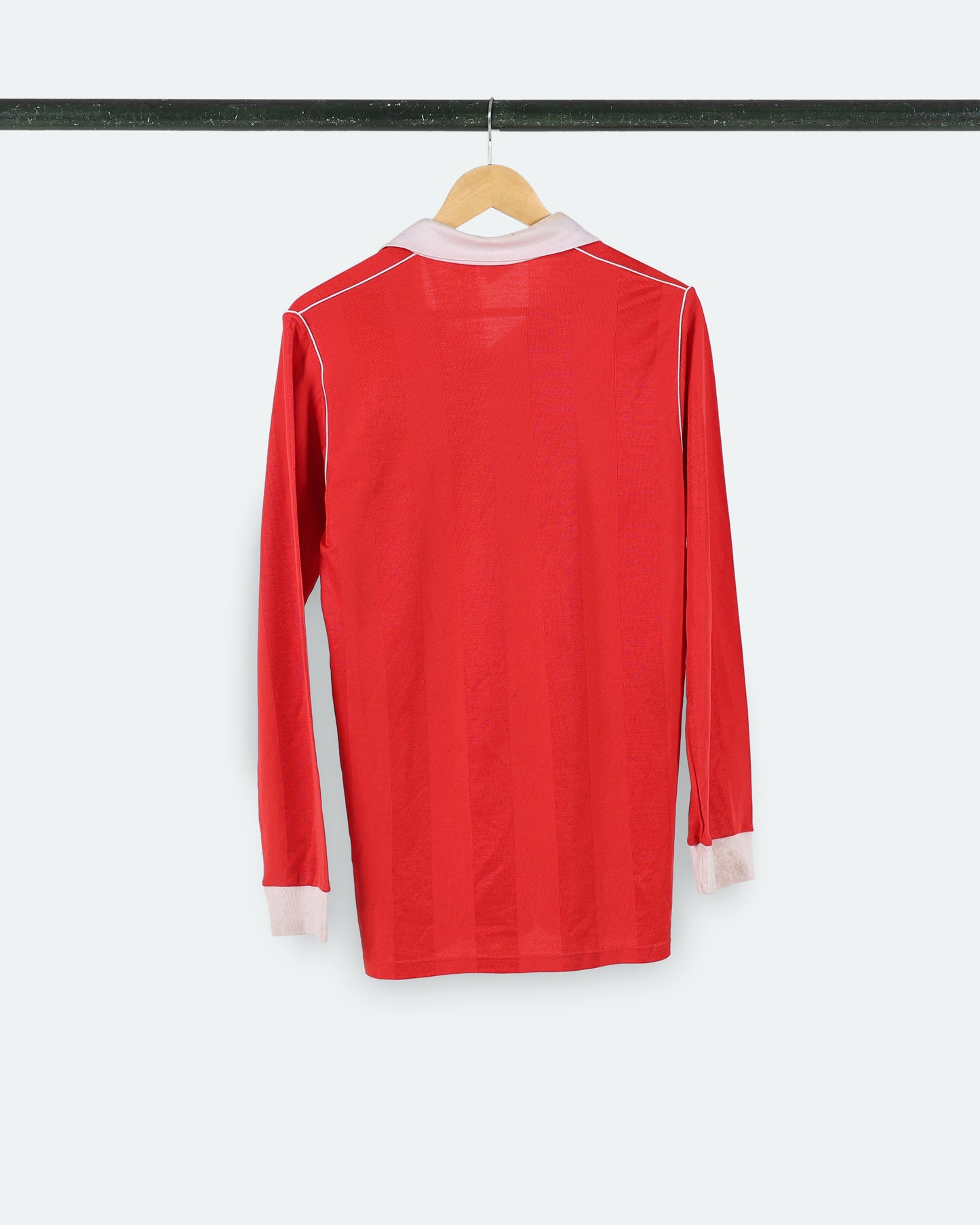 Vintage Wein-Raudi Jersey
