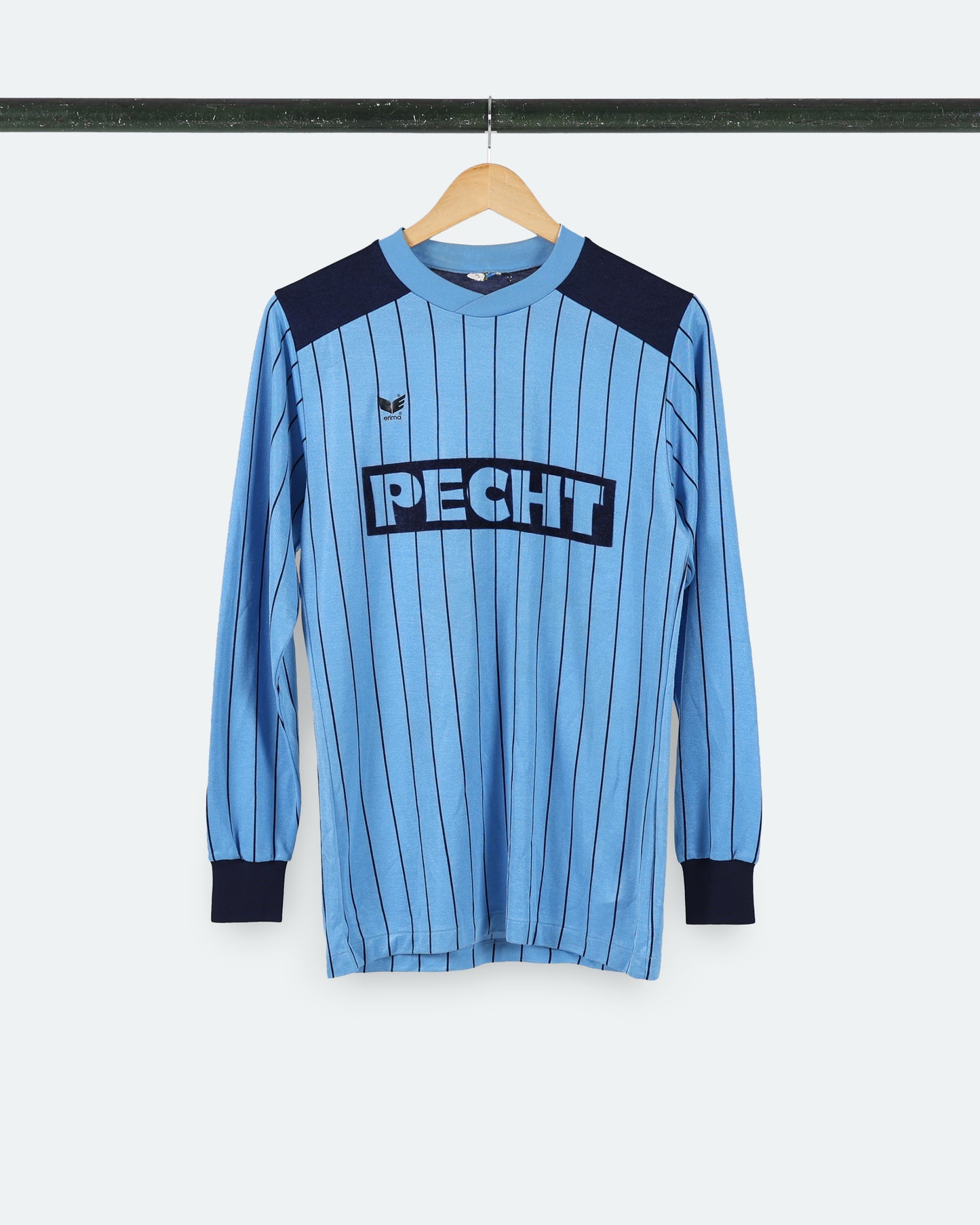 Vintage Pecht Jersey
