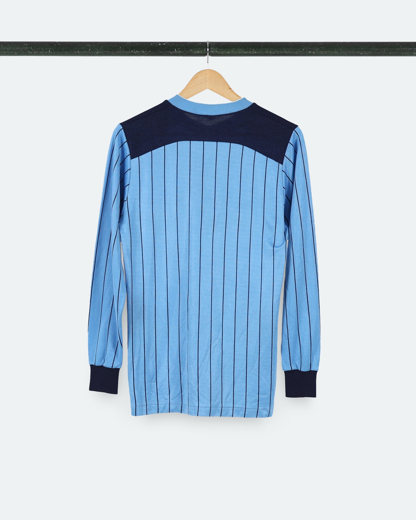 Vintage Pecht Jersey