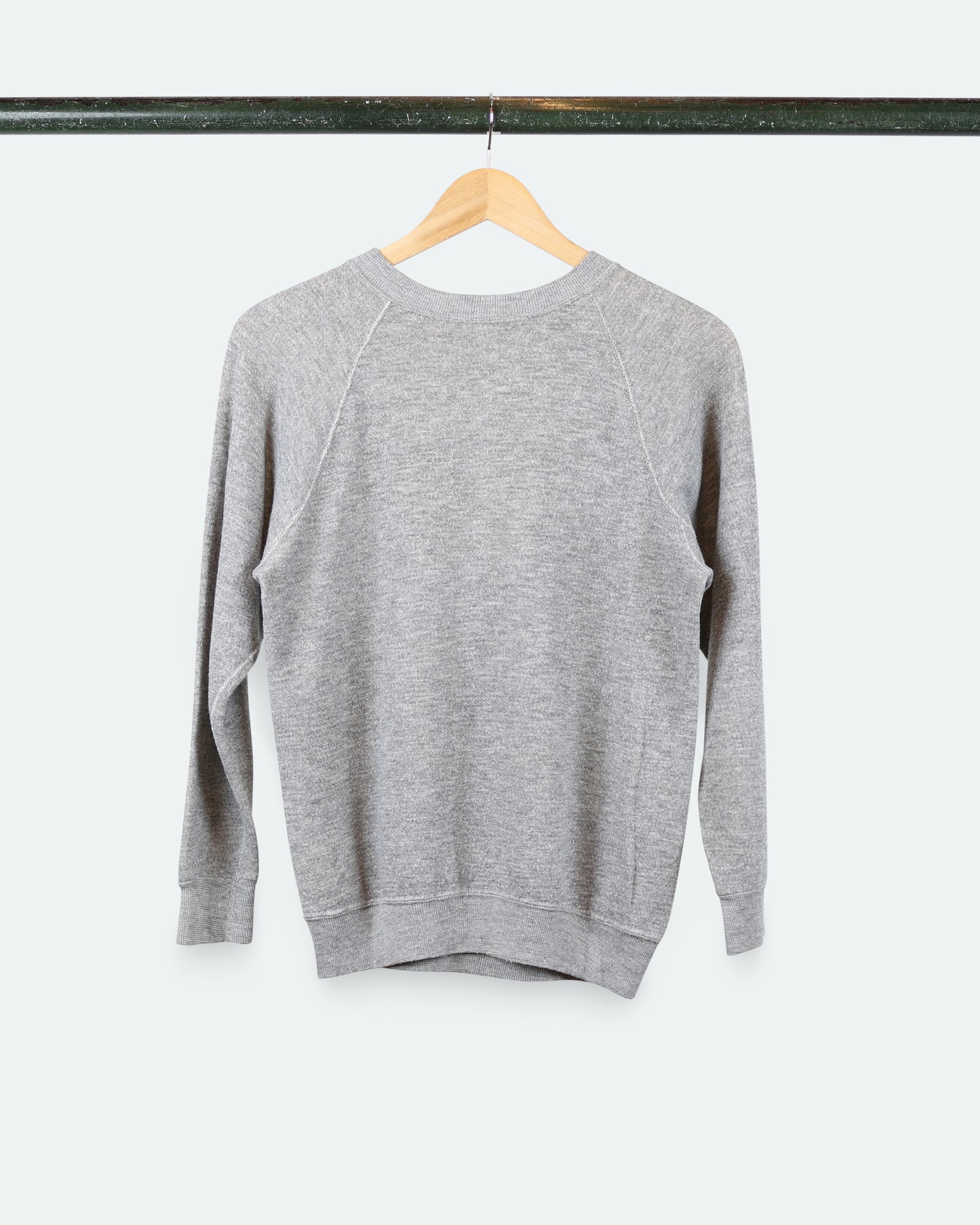 Vintage Beethoven Crewneck