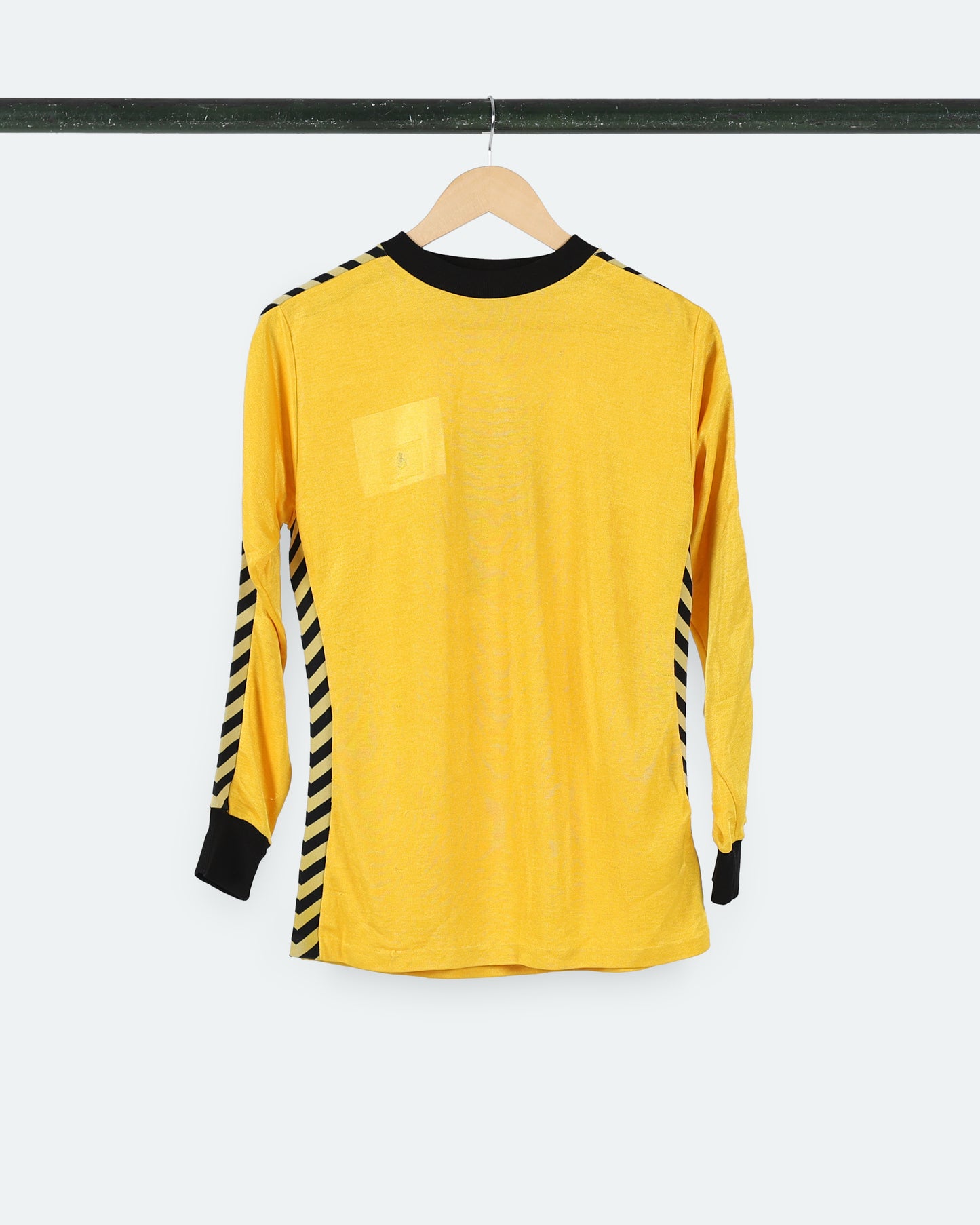 60s Soccer Jersey #4