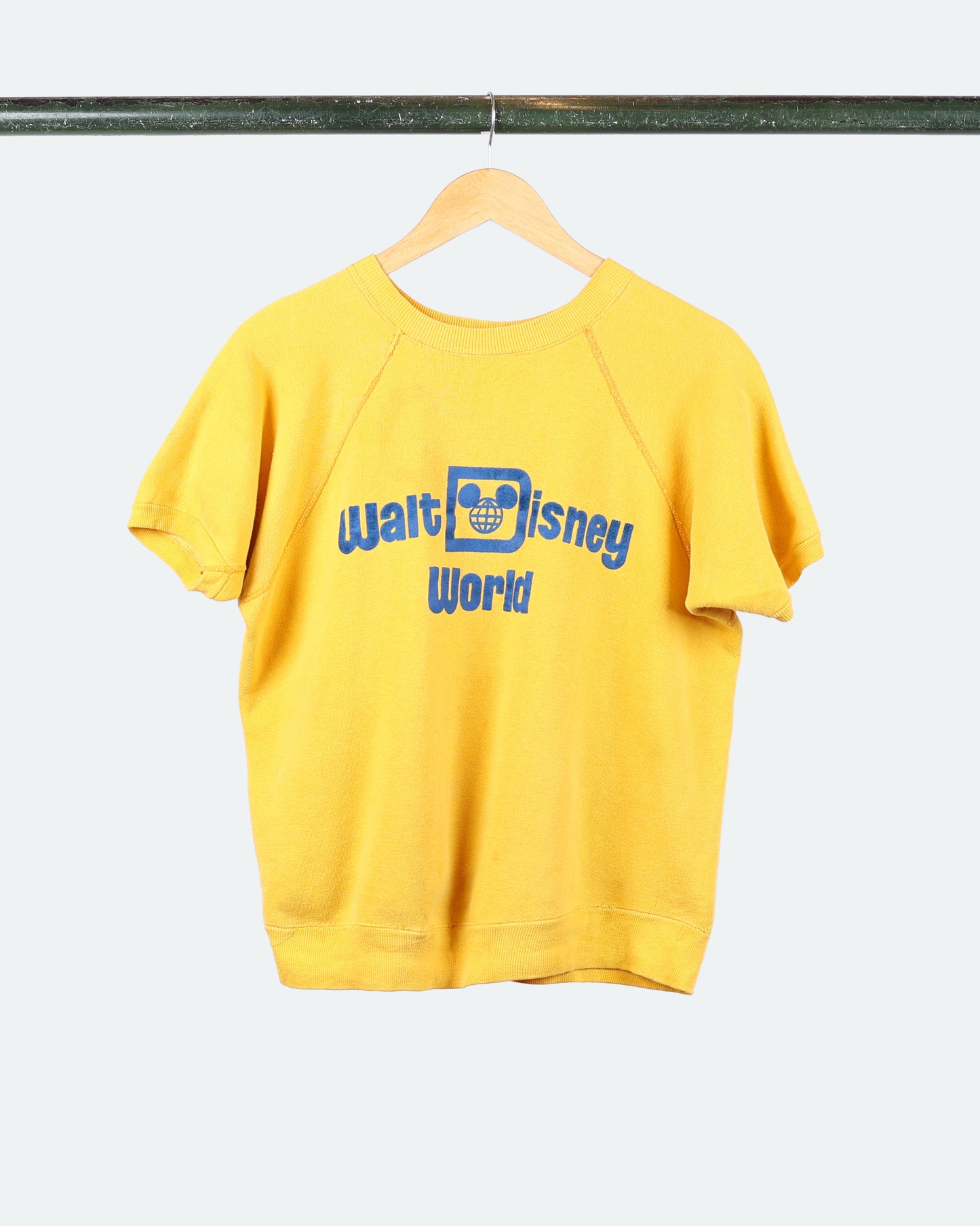 Vintage Walt Disney World Sweat-Shirt