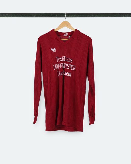 Vintage Hoffmeister Jersey