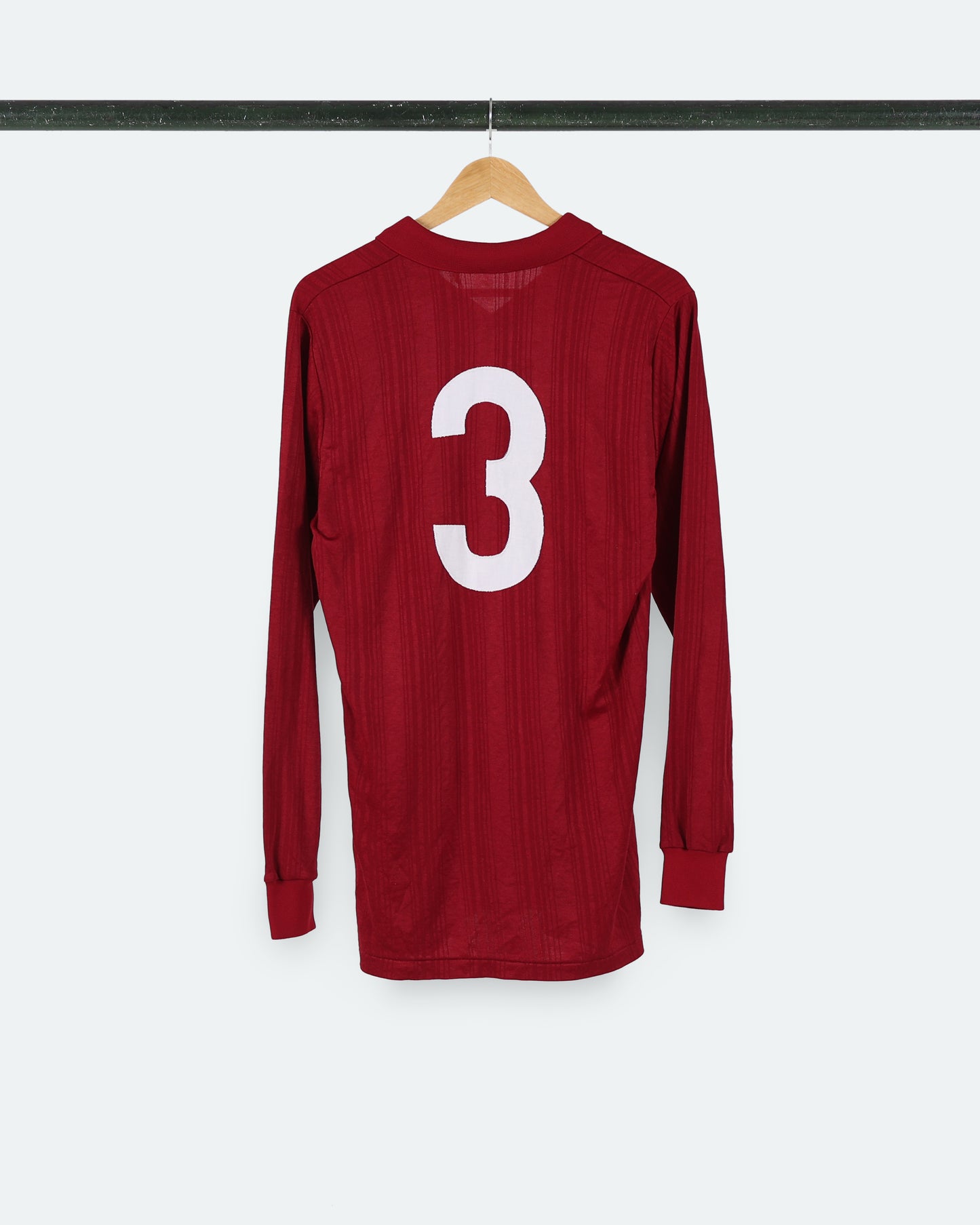 Vintage Hoffmeister Jersey
