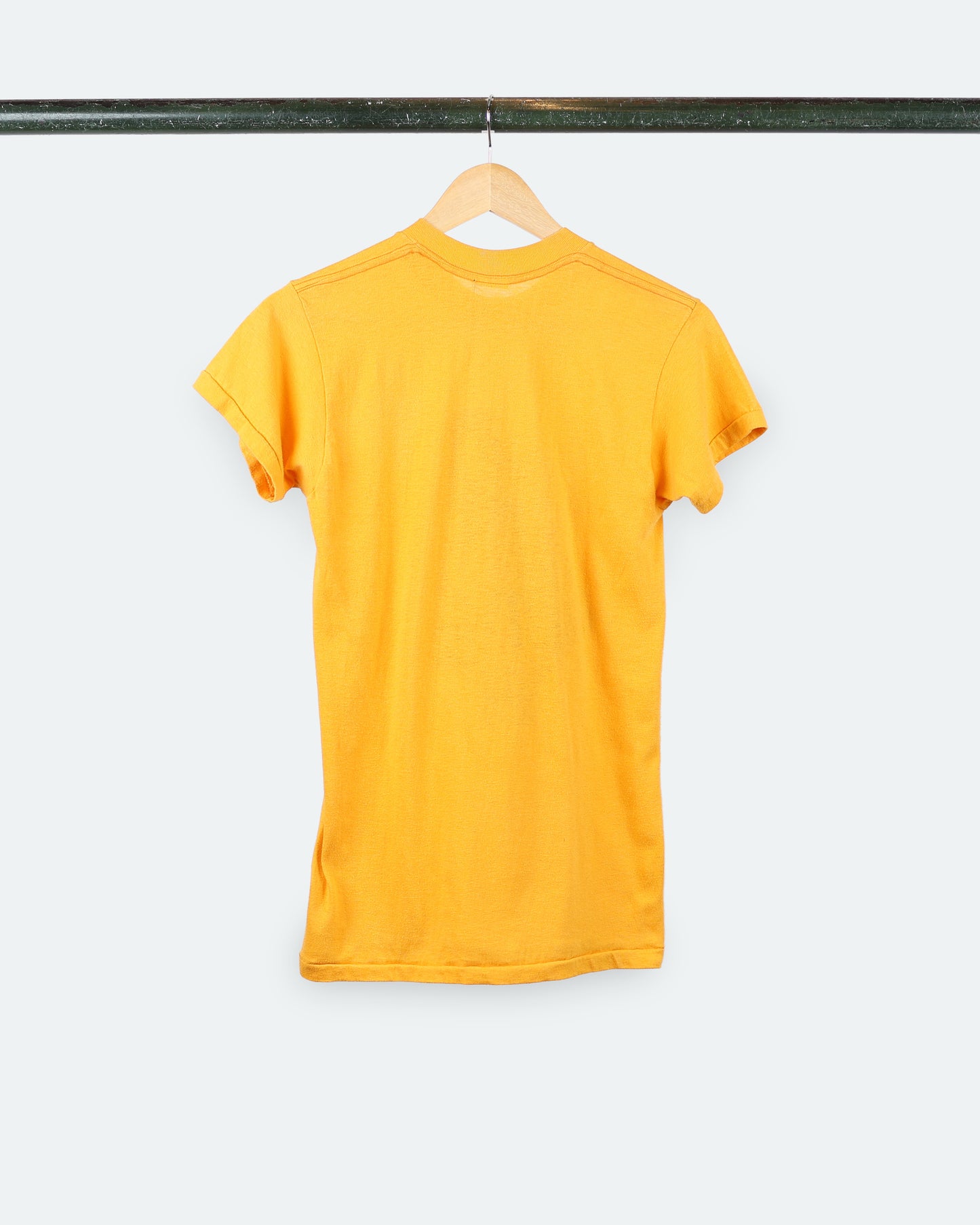 1981 Joe Greene Steelers Tee