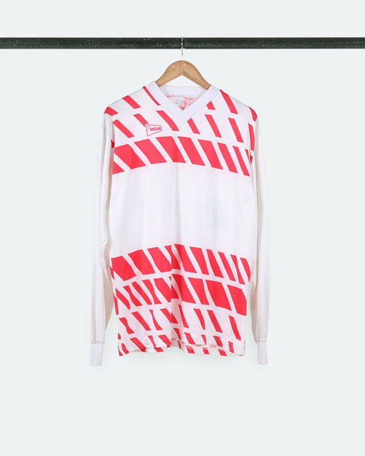 Vintage Heijzoo Jersey