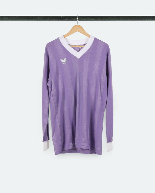 Vintage Erima Jersey #9