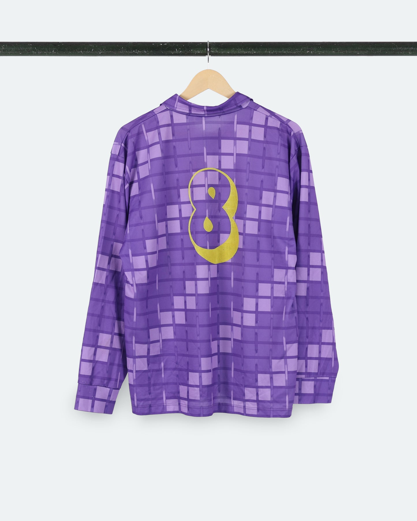 Vintage Masita 'Sporto' Jersey