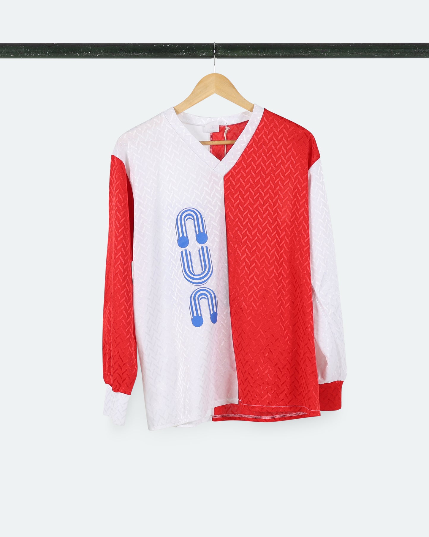 Vintage Nun Jersey