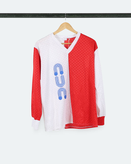 Vintage Nun Jersey