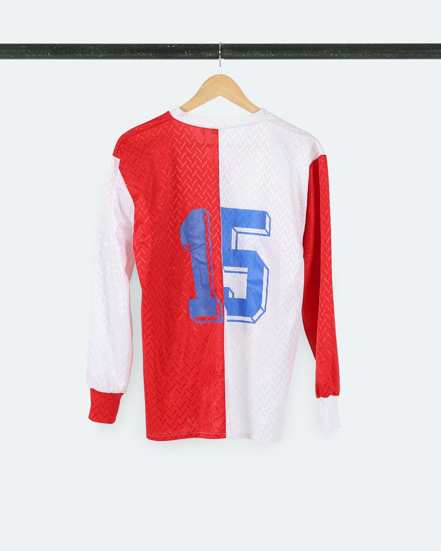 Vintage Nun Jersey