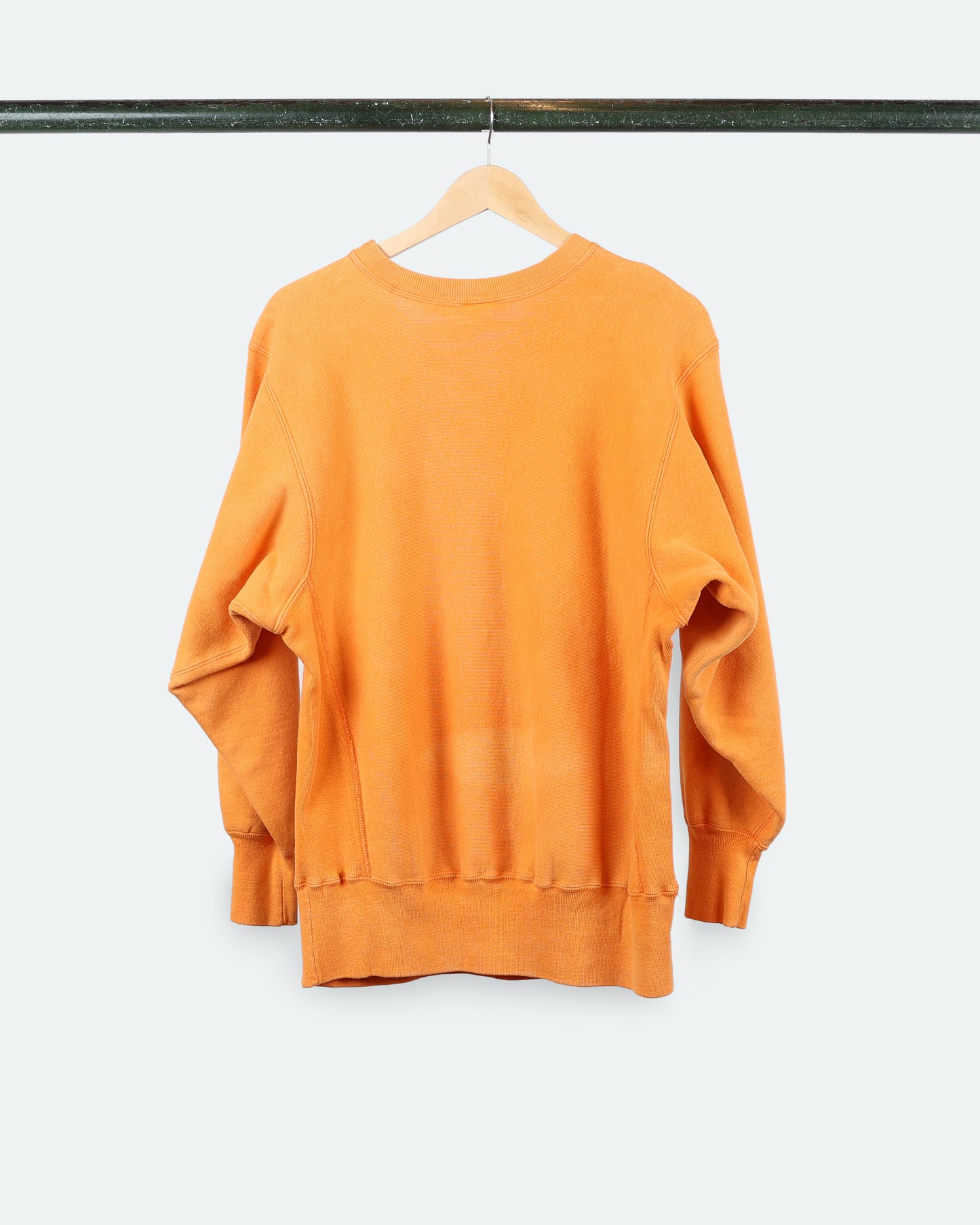 90s Delta Phi Epsilon Crewneck