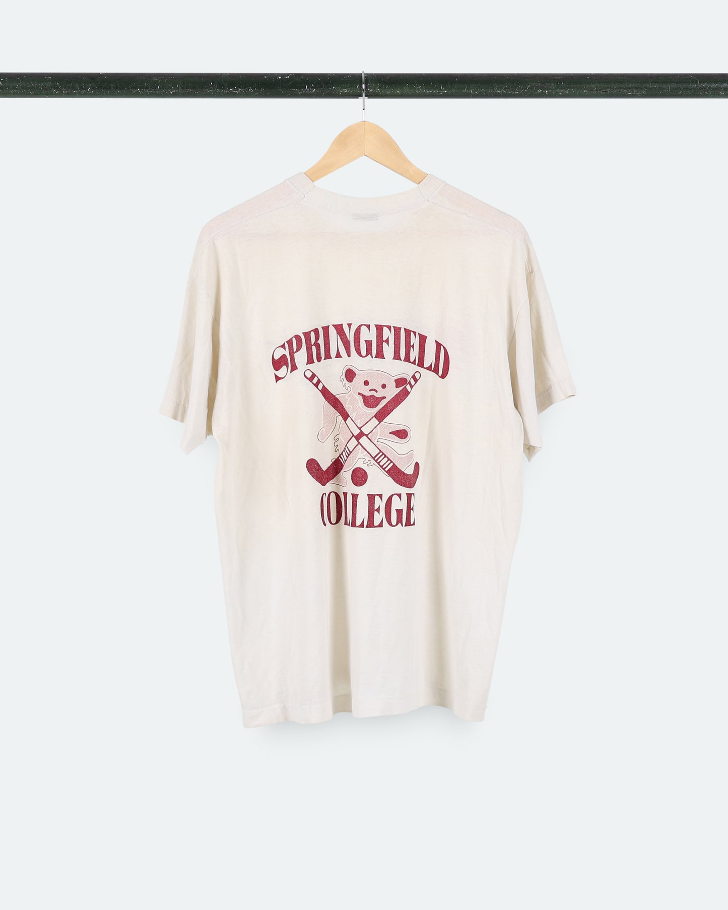 90s Grateful Dead Field Hockey