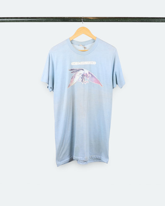 70s Rolling Stones Tee
