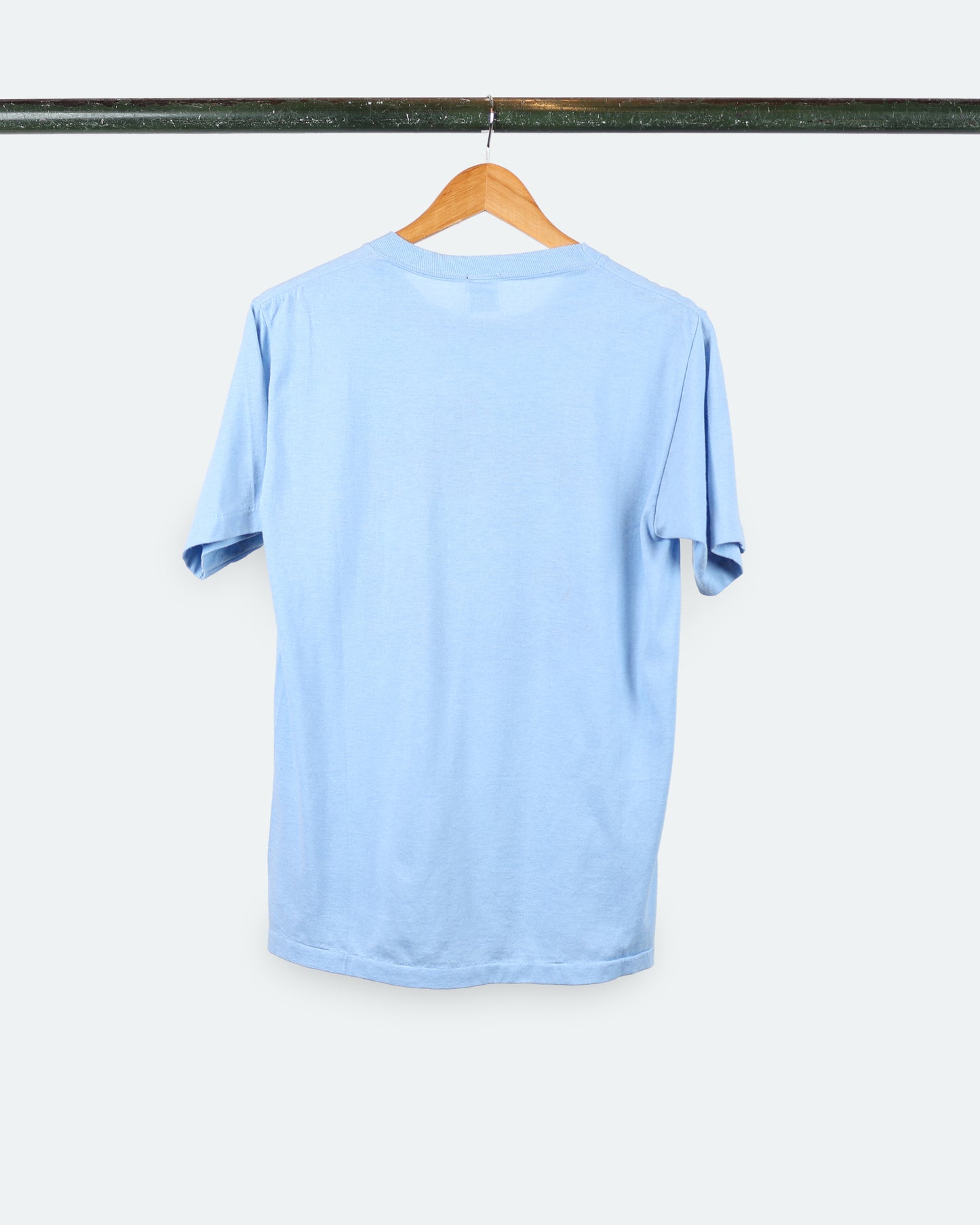 70s Dodge Charger Tee