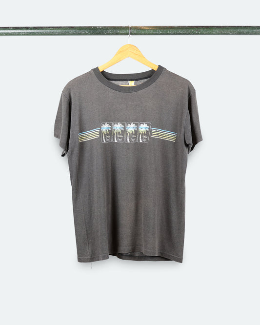 Vintage Florida Keys Tee