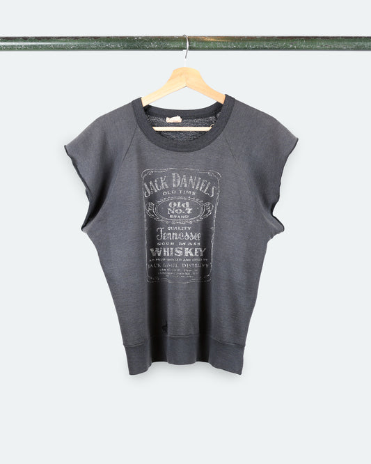 Vintage Jack Daniels Sweat-Shirt