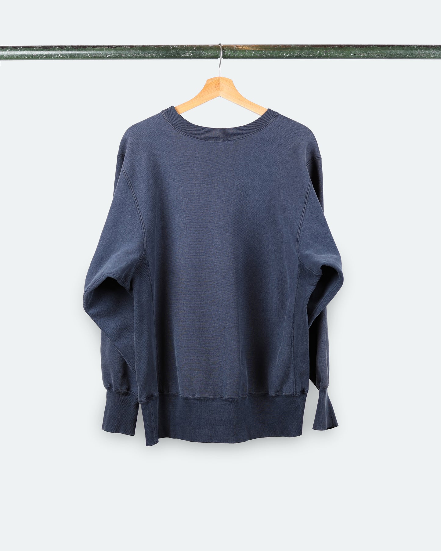 Vintage Berkeley Crewneck