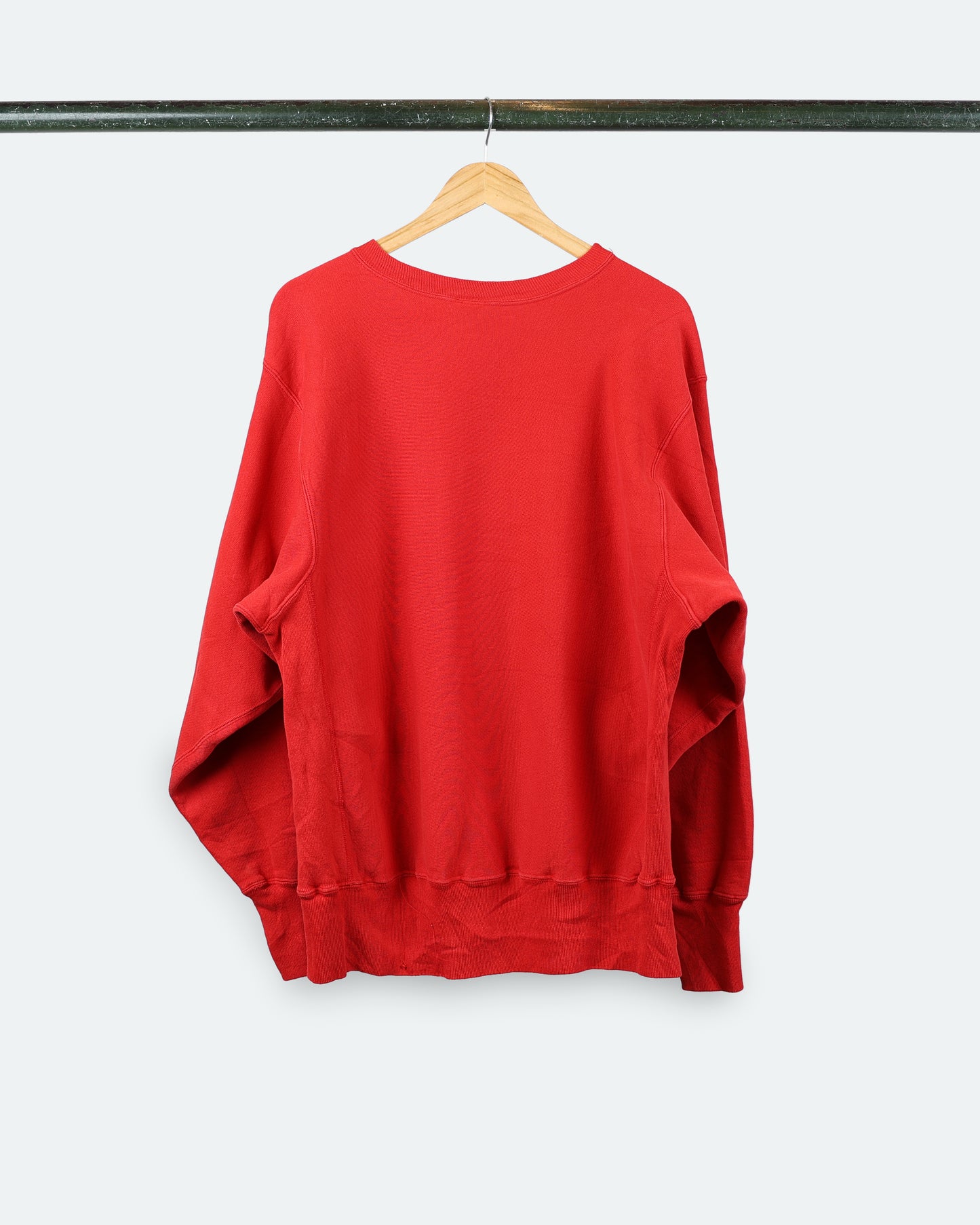 90s Fire Island Crewneck
