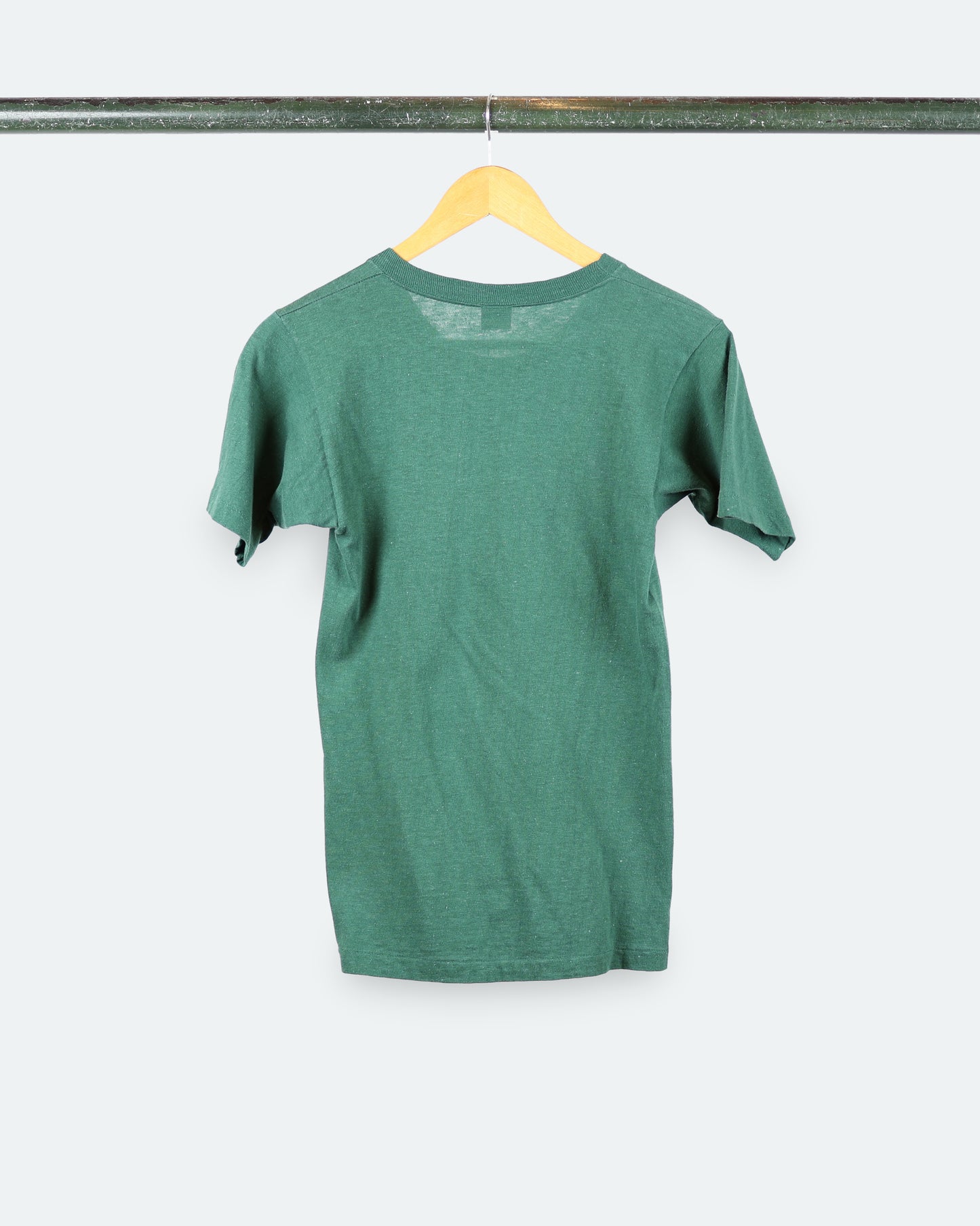 70s Smokey the Bear Tee