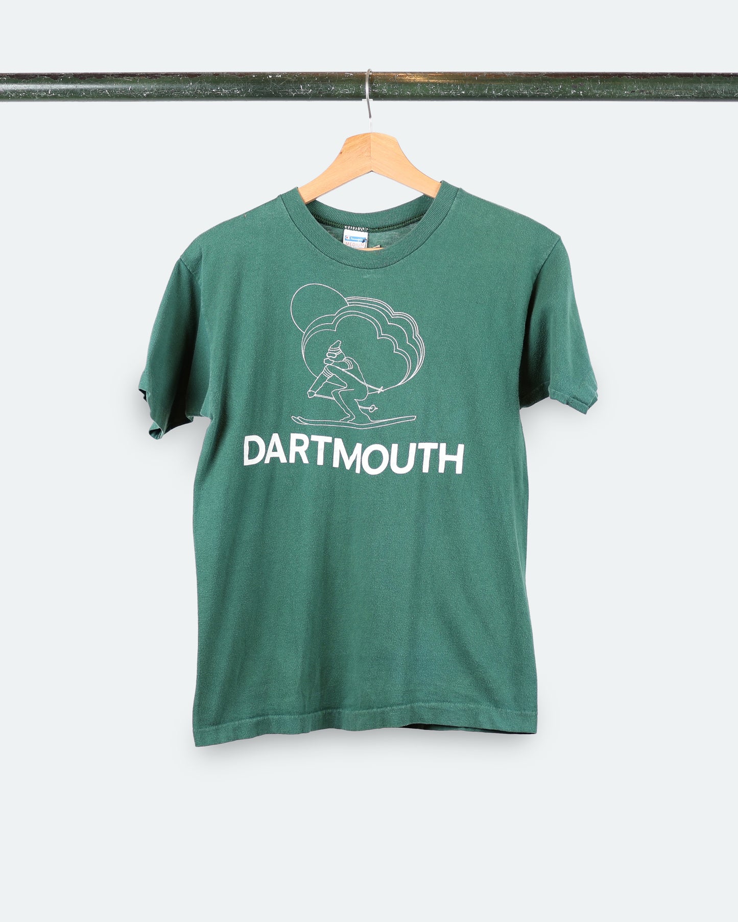 70s Dartmouth Tee