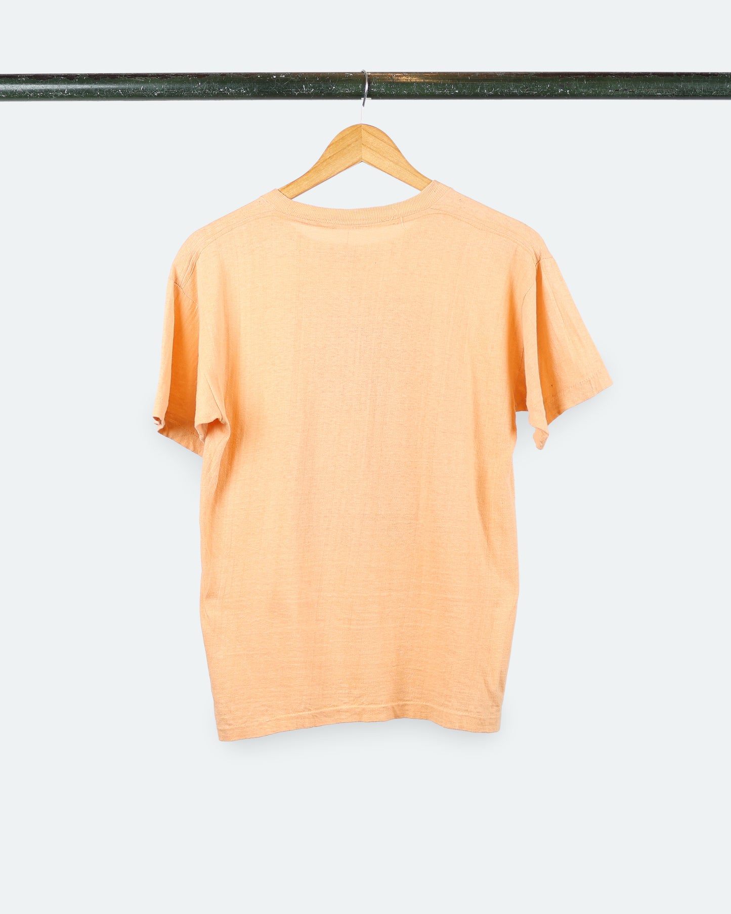 70s Young Frankenstein Tee
