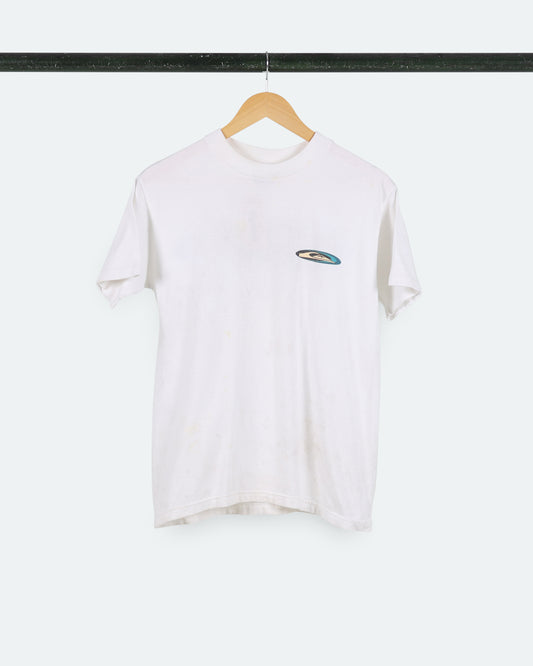 90s Quiksilver Tee