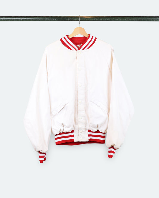 90s Mickey Mouse Club Jacket