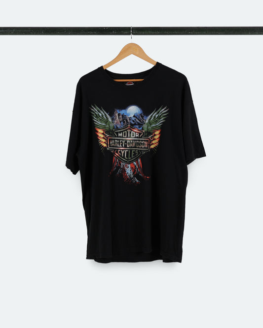 00s Harley Davidson Langhorne PA