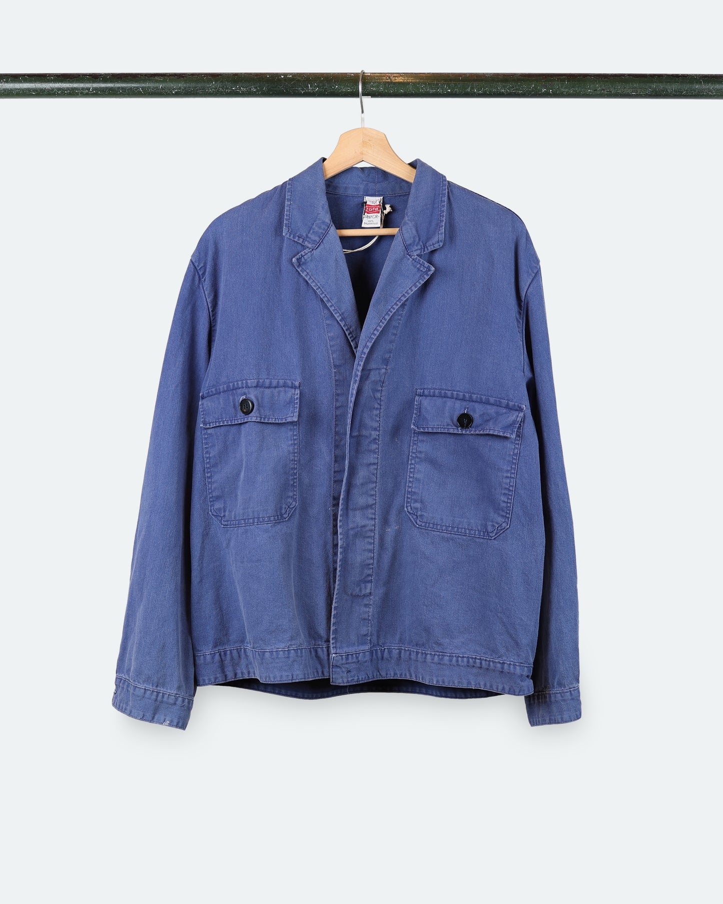 Vintage Rofa Sanfor Workwear