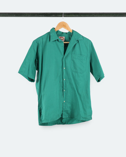 1986 Banana Republic 'Apocryphal Affiliate'