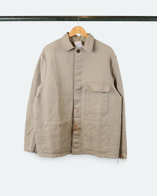 Vintage Gebr. Rensing Workwear