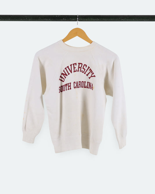 60s South Carolina Sweatshirt