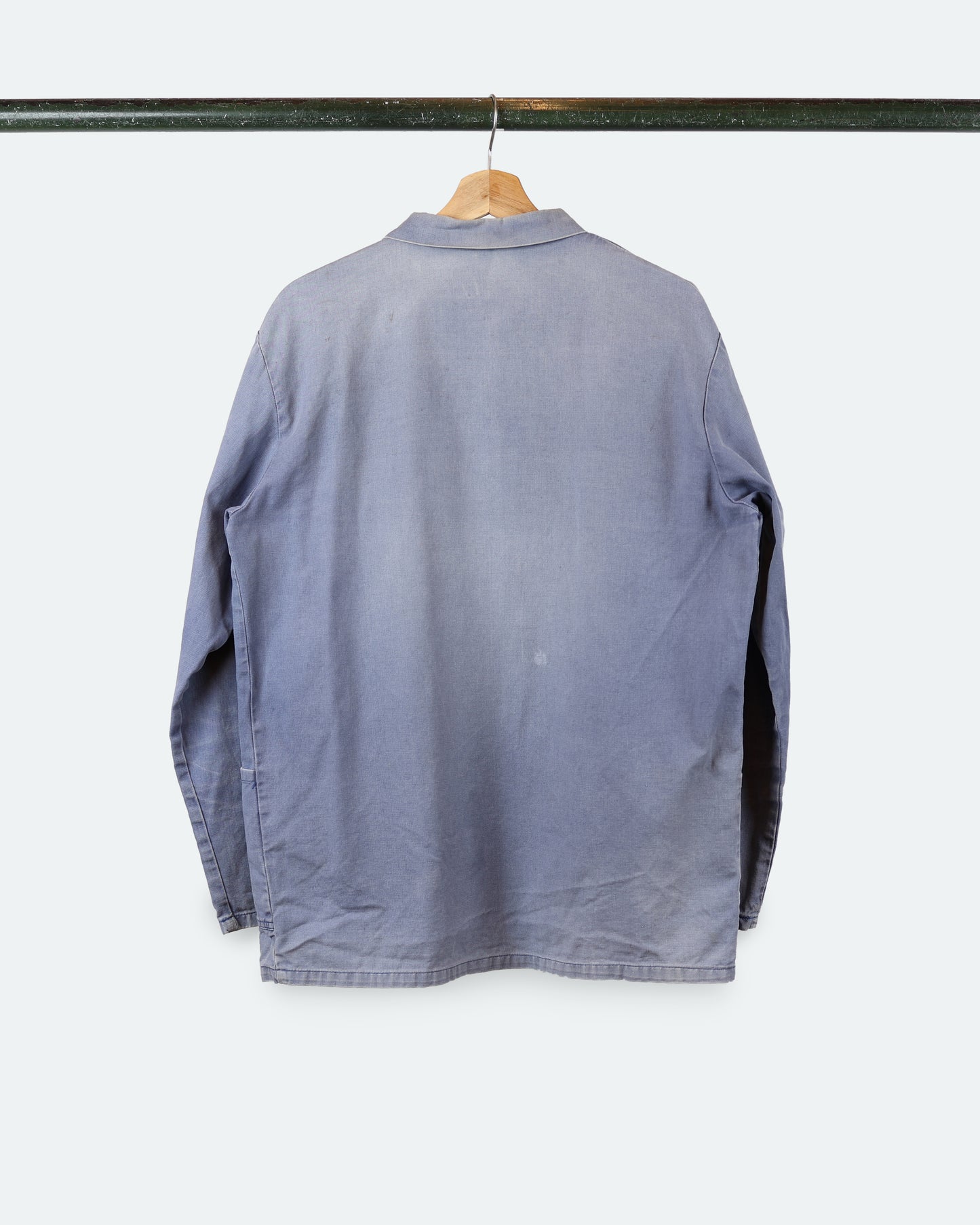 Vintage Stomex Workwear Jacket