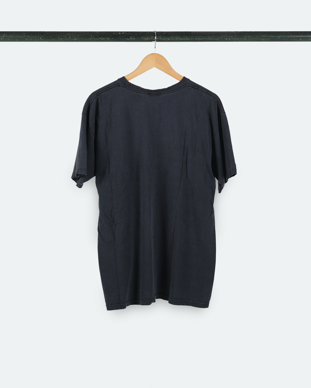 2007 Pokemon Gen 4 Starters Tee