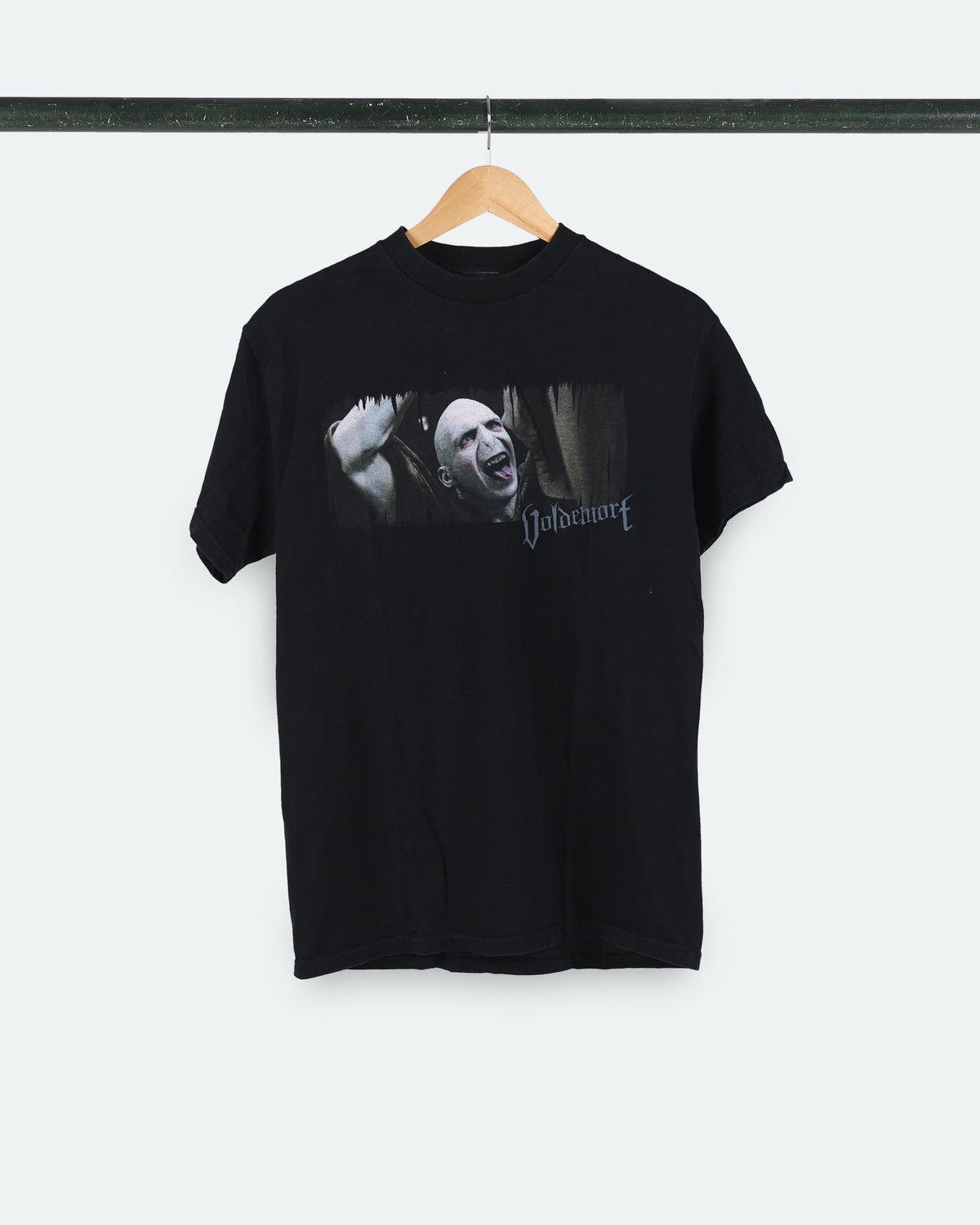 2005 Voldemort Tee