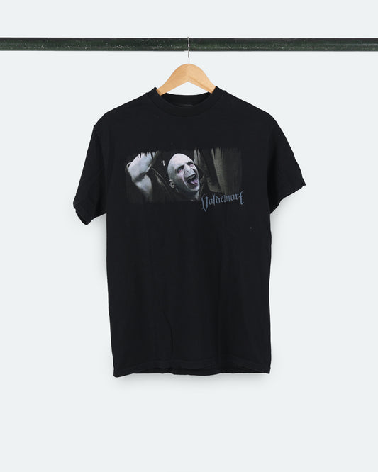 2005 Voldemort Tee