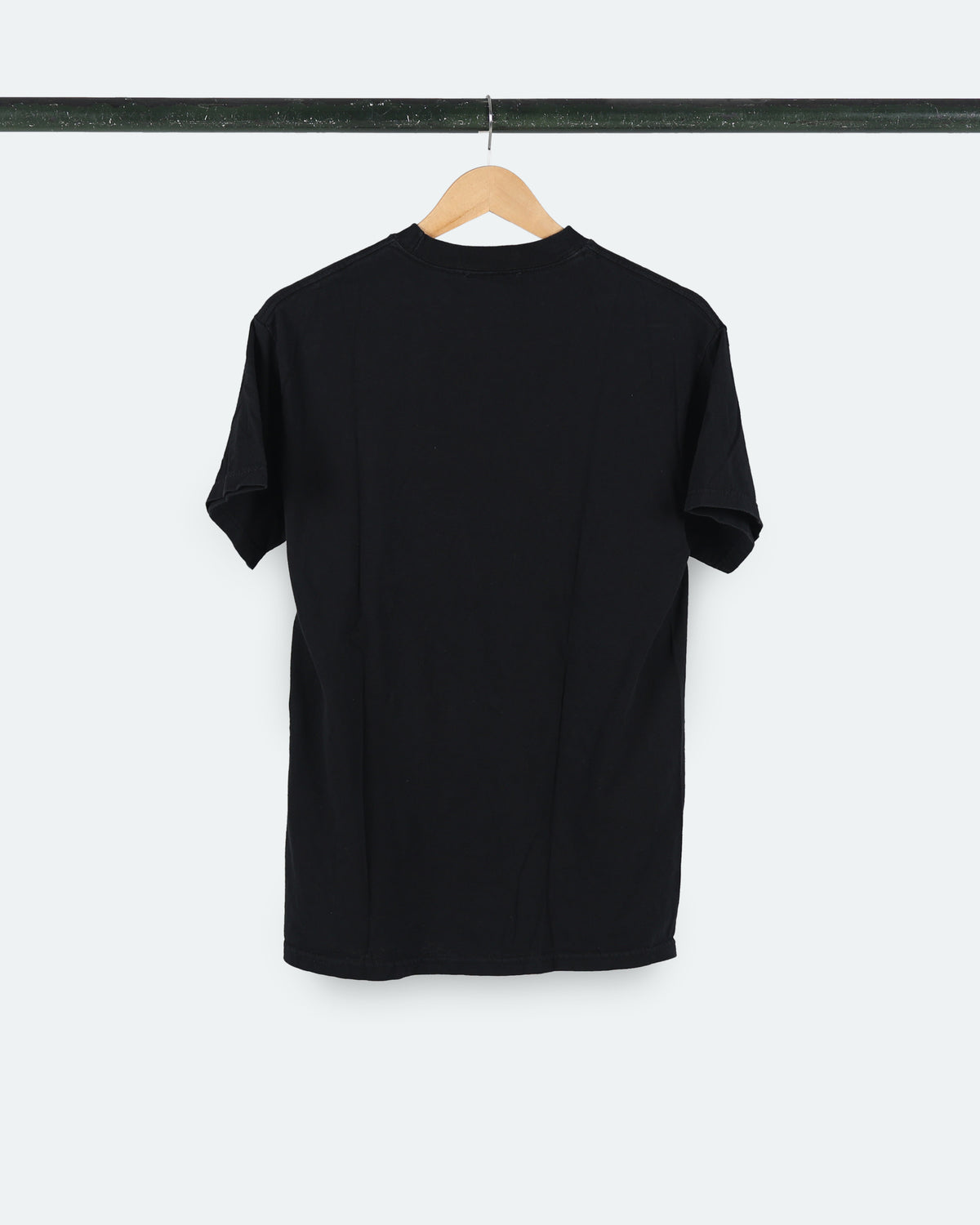 2005 Voldemort Tee